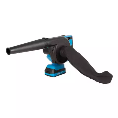 MCOP1833_With-Bag-Angle