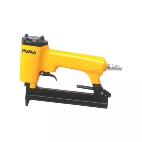 PUAT3001.jpg