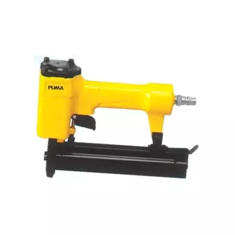 PUMA Professional F30 Air Nailer
