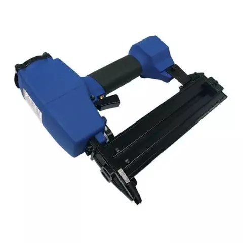 TRADEair T50 Air Nailer