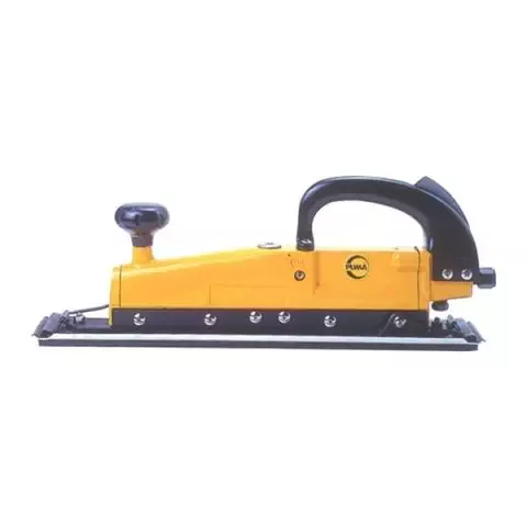 PUMA Air Sander