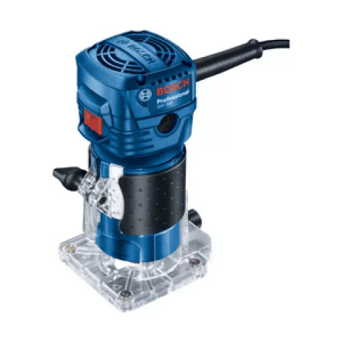 GKF20550