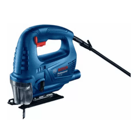 GST700