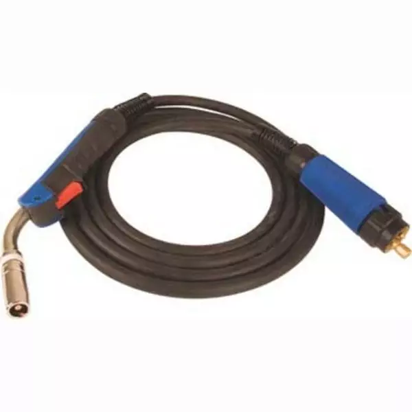 Matweld Mig Torch BNZ 360x4m