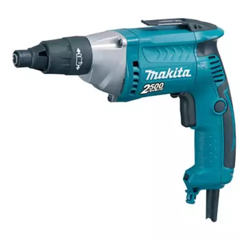 MAKITA SCREWDRIVER 570W