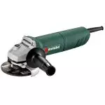 METABO W1100-115  Angle grinder