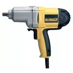 DEWALT Impact Wrench 1/2
