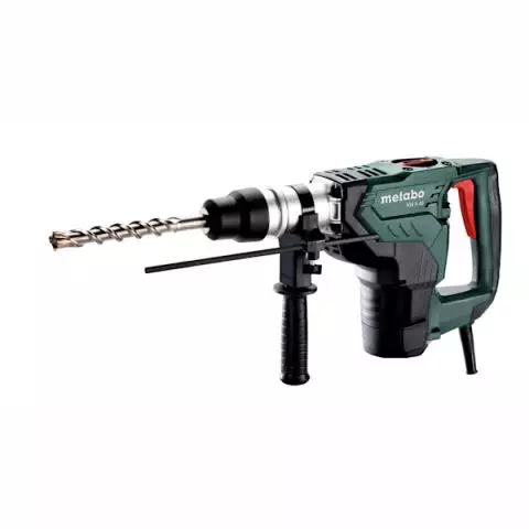 METABO-KH5-40