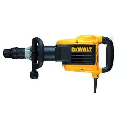 dewalt-d25899