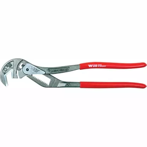 Plier