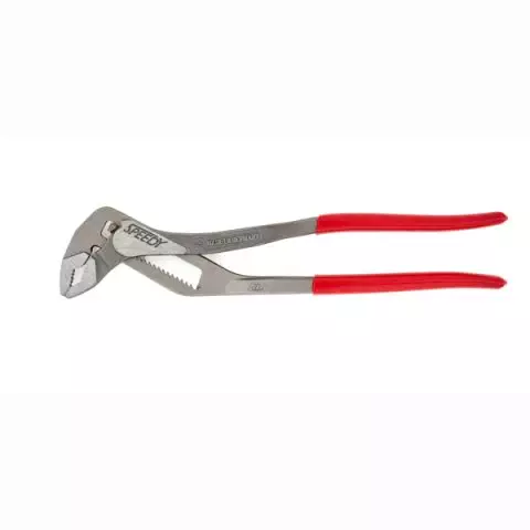 Pliers
