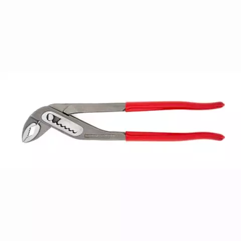 Plier