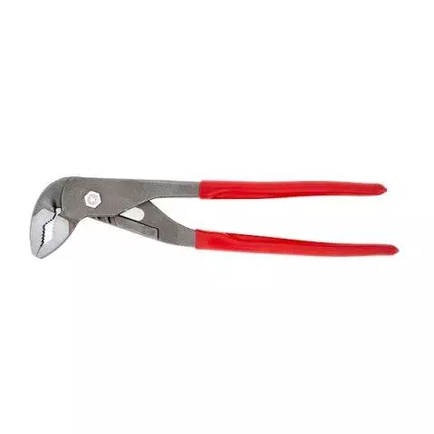 Waterpump Plier - Groove joint 250mm