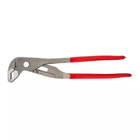 Waterpump Plier - Groove joint 315mm