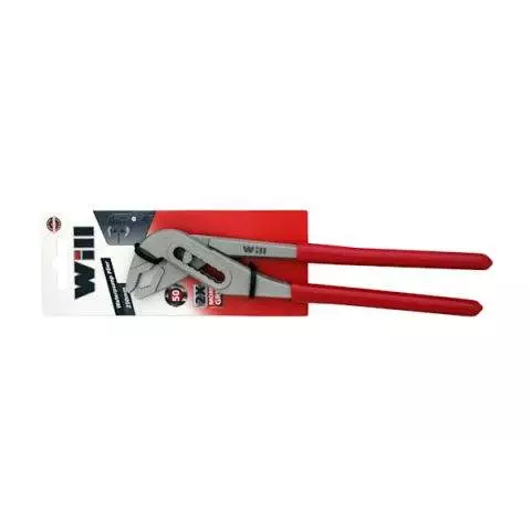 Waterpump Plier - Slip joint 250mm