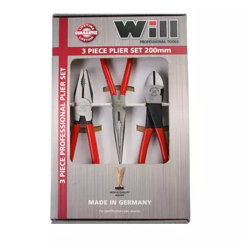 Plier