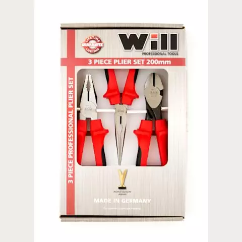 Plier
