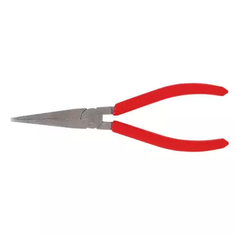 Plier