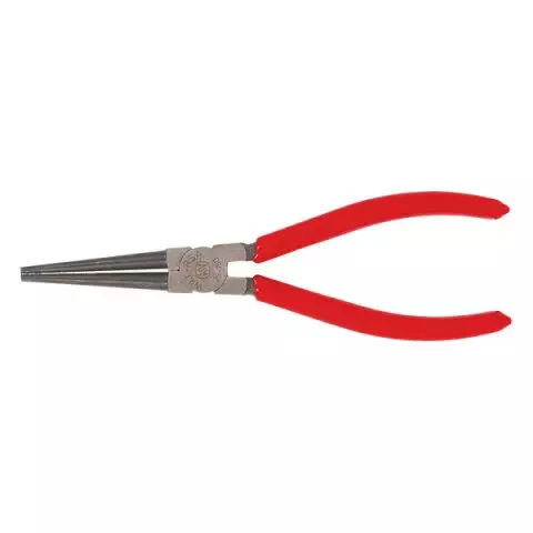 Plier