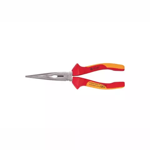 Long Nose 200mm VDE 1000v