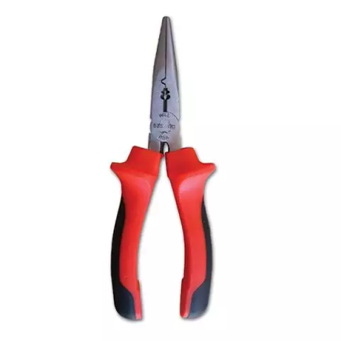 Plier