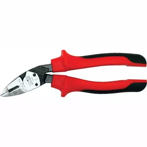 Plier