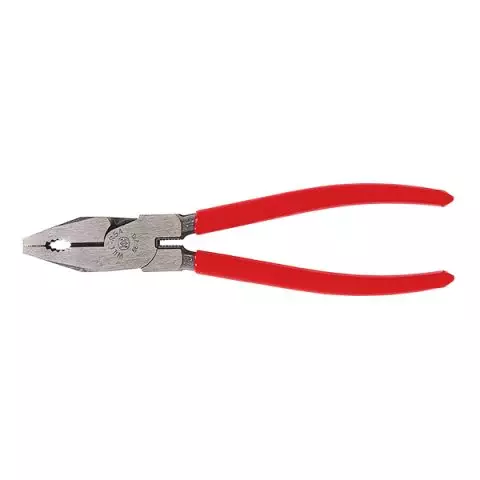 plier