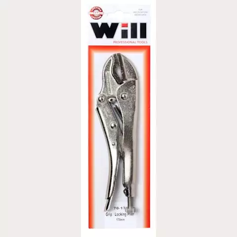 Plier