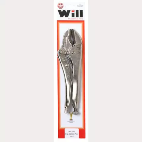 Plier