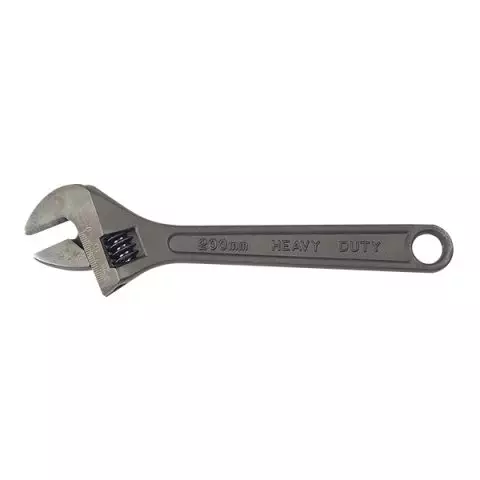 Wrench
