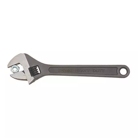 Wrench
