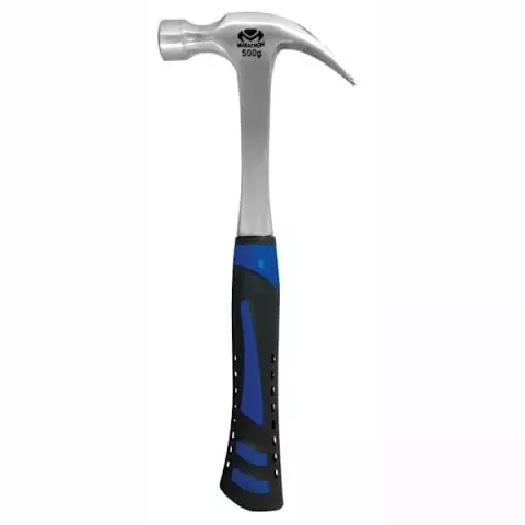 Hammer