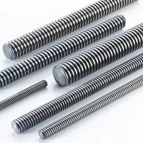 thread rod