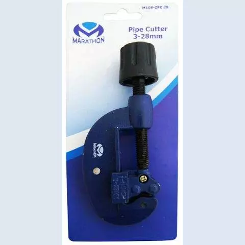 cutter
