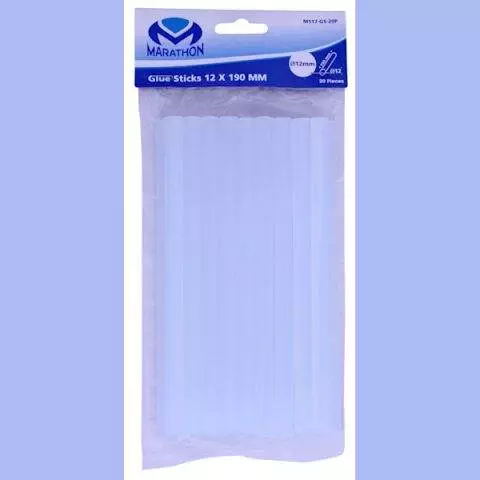 Glue Sticks