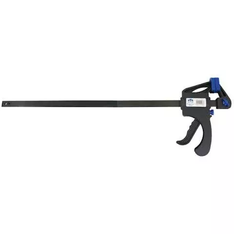 Spreader Clamps