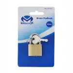 Padlock