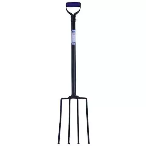 Digging Fork