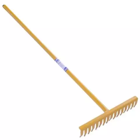 Rake