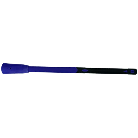 Pick handle