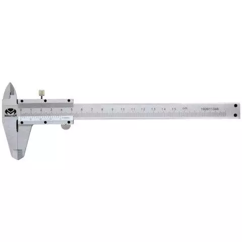 Caliper