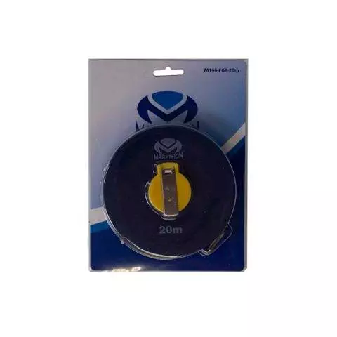 measuring tape