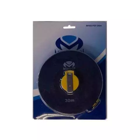 measuring tape