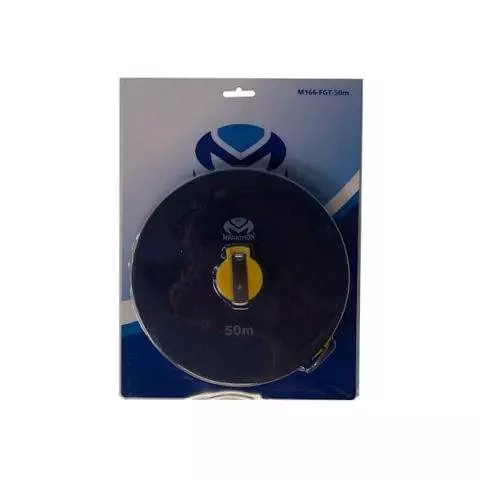measuring tape