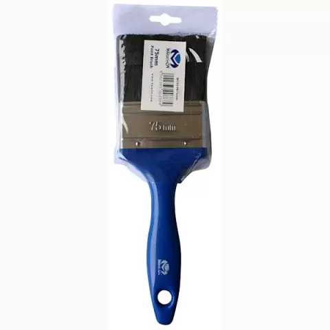 paint brush