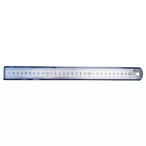Ruler