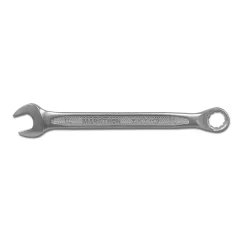 Spanner