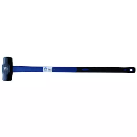 Hammer