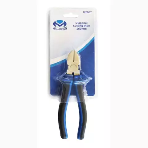 Plier