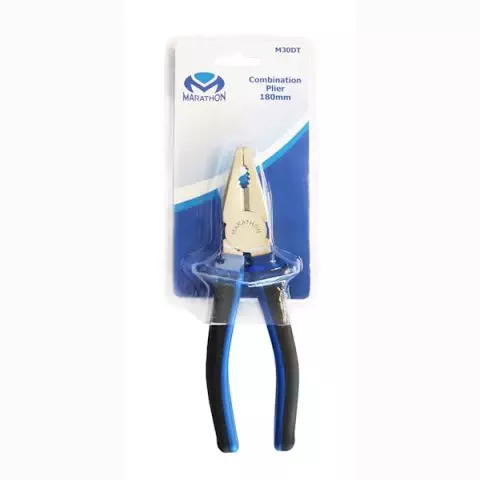 Plier